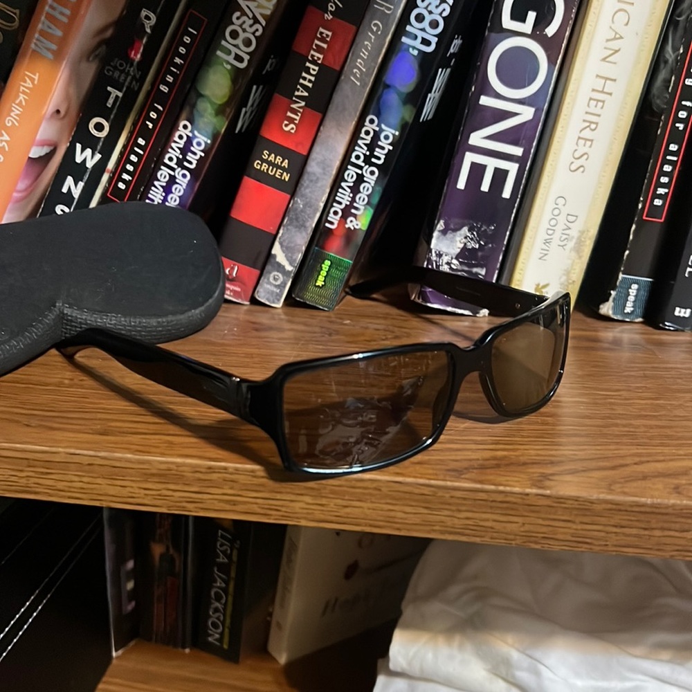 Gucci sunglasses 130 GG1451/S PN7 58 15